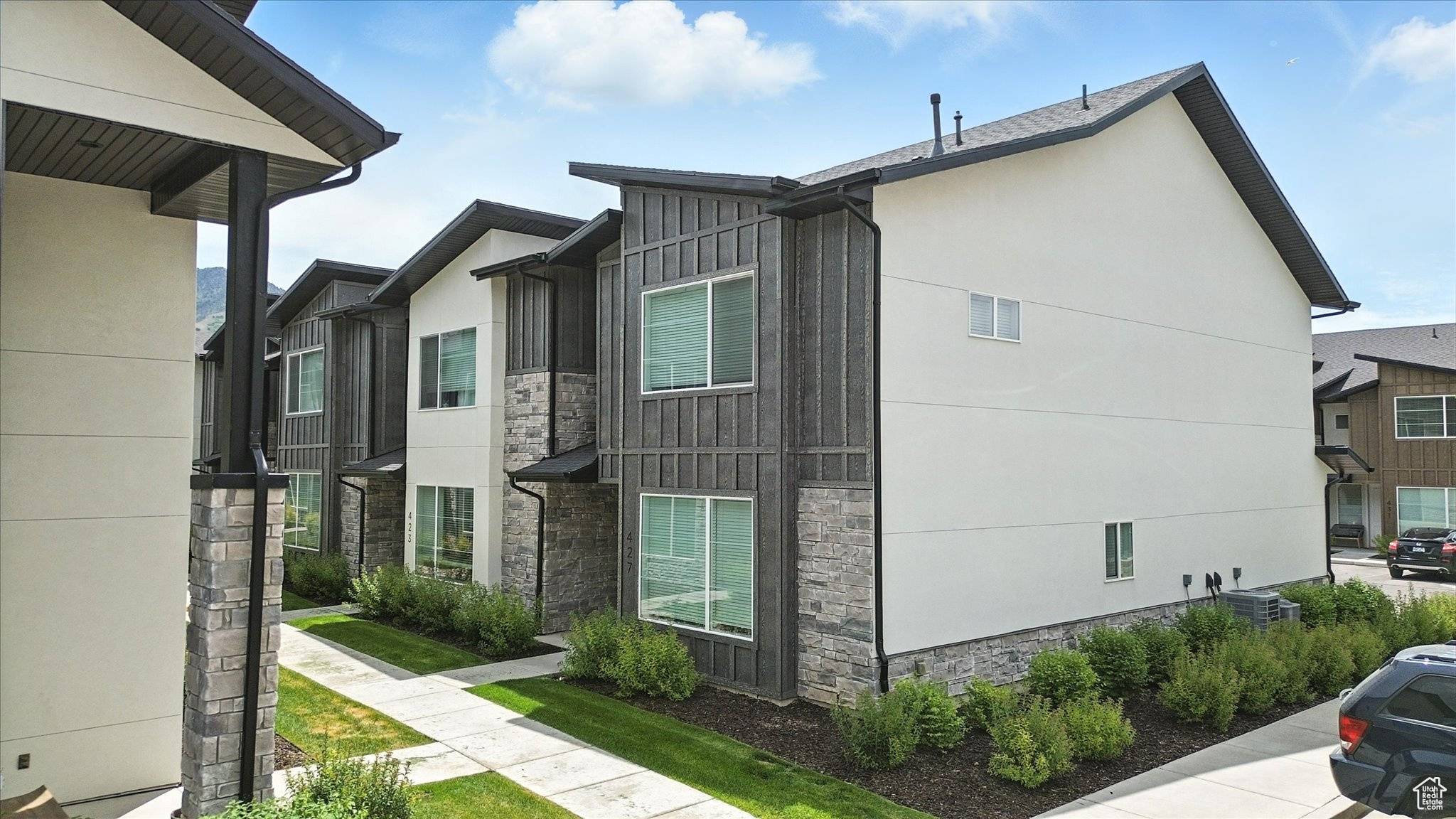 Providence, UT 84332,427 W 65 S