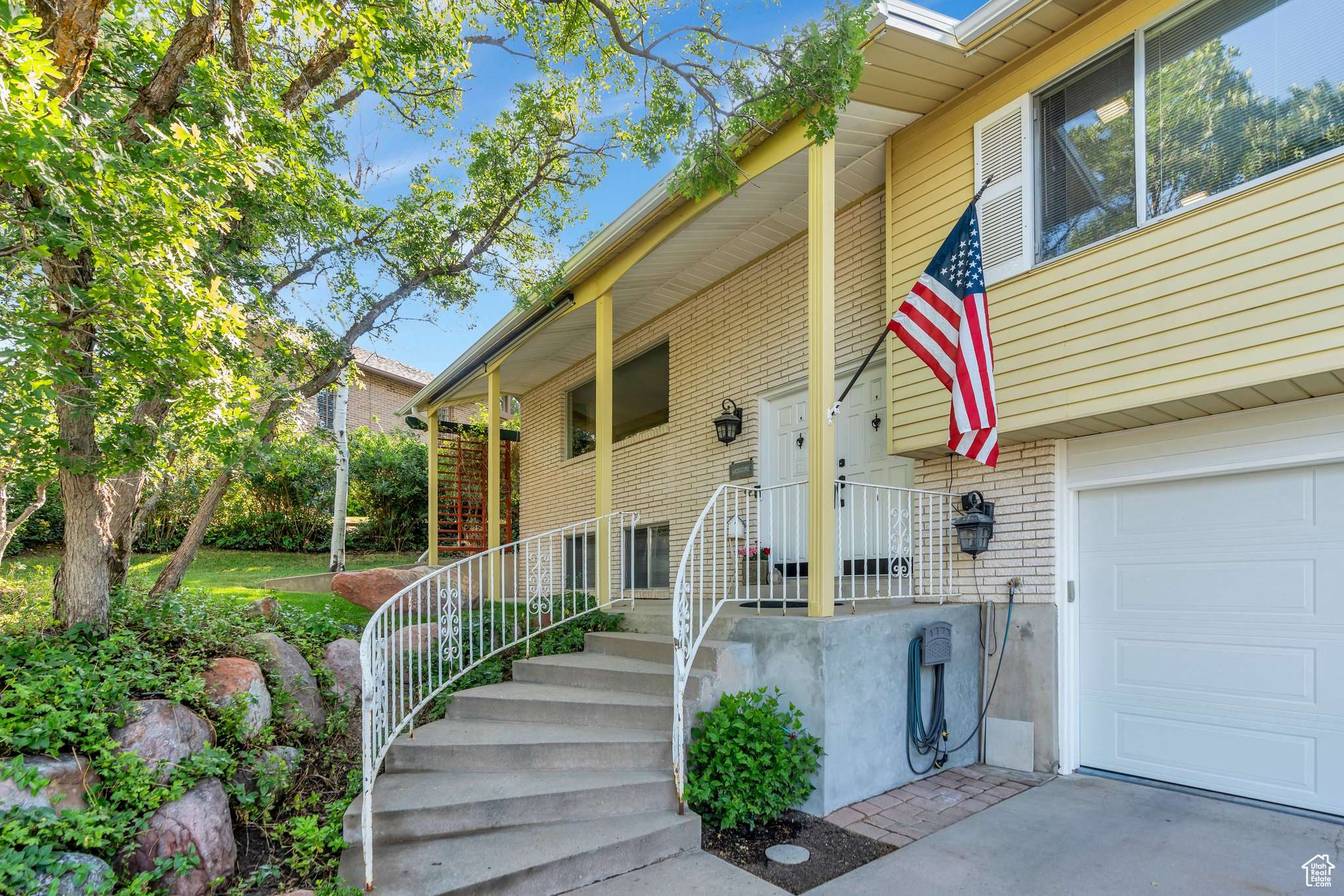 Bountiful, UT 84010,2173 S 1150 E