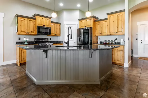 Farmington, UT 84025,191 W RANCH RD