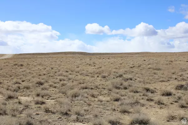 Duchesne, UT 84021,1000 S PRAIRIE VIEW LN