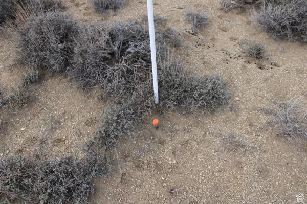 Duchesne, UT 84021,1000 S PRAIRIE VIEW LN