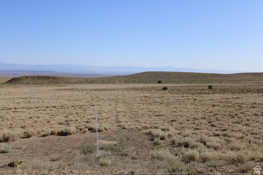 1000 HIGH MESA LOOP, Duchesne, UT 84021