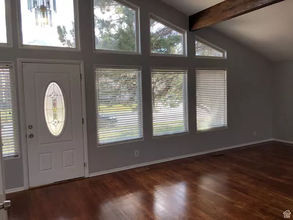 Sandy, UT 84093,9012 S NORTHFORTY RD E