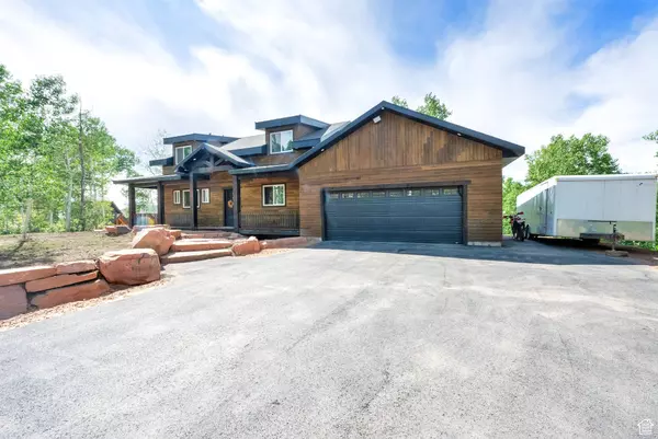 Heber City, UT 84032,11301 E MARIGOLD LN #1670