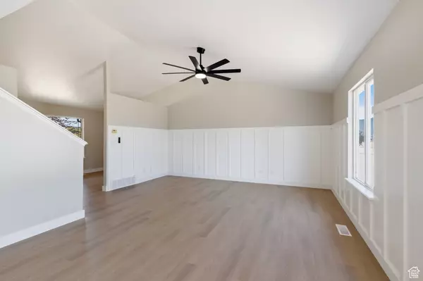 Eagle Mountain, UT 84005,1919 E CHURCH WAY