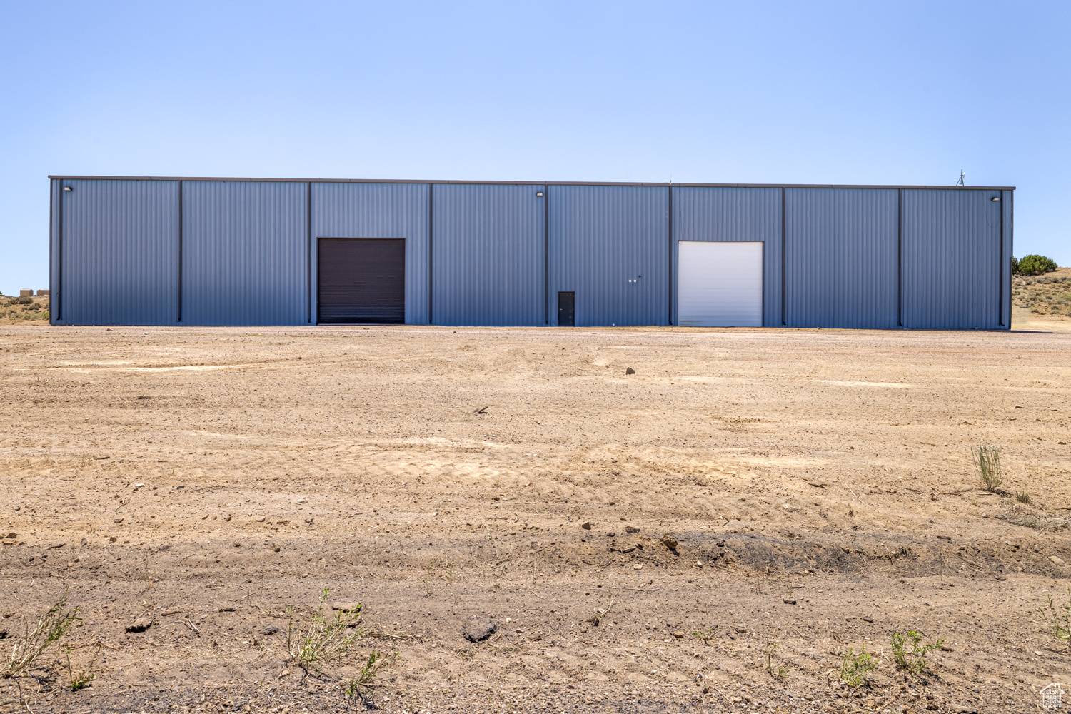Bonanza, UT 84008,29282 S STANTON RD