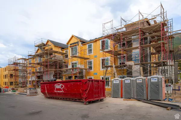 Address Not Disclosed