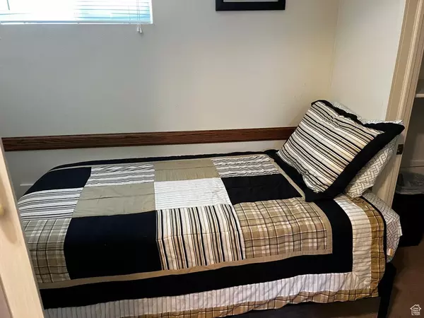 St. George, UT 84770,840 N TWIN LAKES DR #225