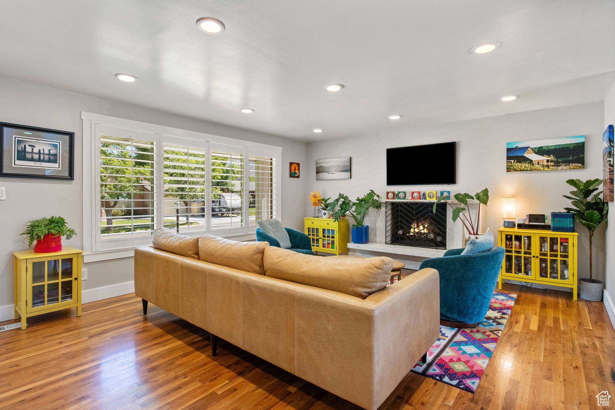 Cottonwood Heights, UT 84121,2370 E 6710 S