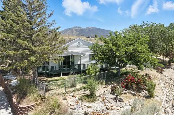 Stockton, UT 84071,60 S JOHNSON ST