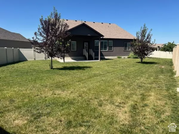 Washington Terrace, UT 84405,649 E 5650 S