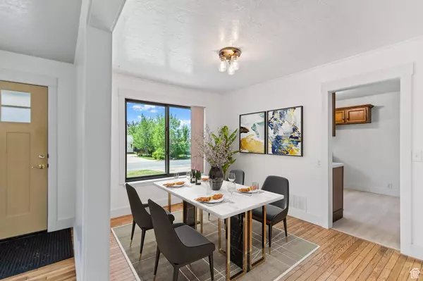 North Ogden, UT 84414,680 E 2800 N