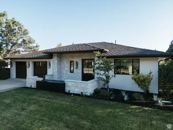 Salt Lake City, UT 84109,2108 S SCENIC DR