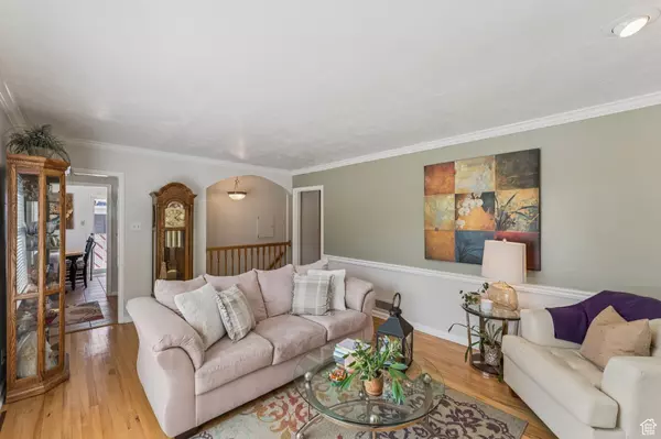 Salt Lake City, UT 84108,1492 S 2100 E