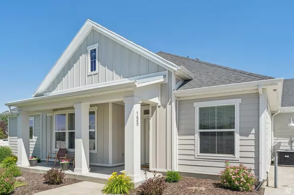 West Point, UT 84015,155 N 3830 W