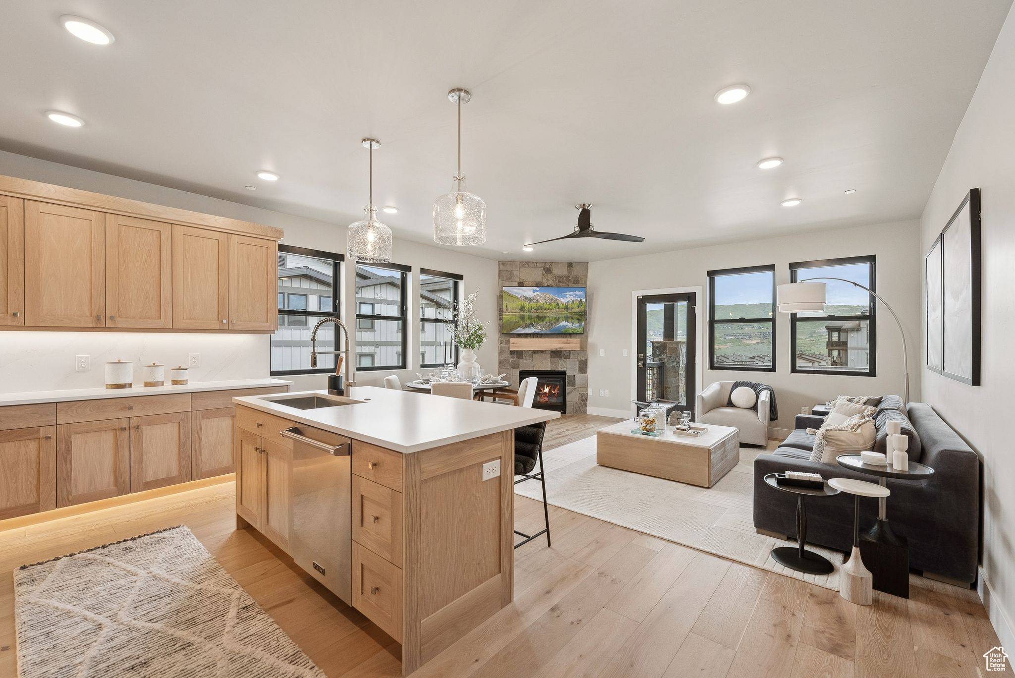 Heber City, UT 84032,1121 W VOS CIR #103