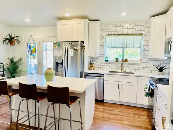 Spanish Fork, UT 84660,665 S 1040 E