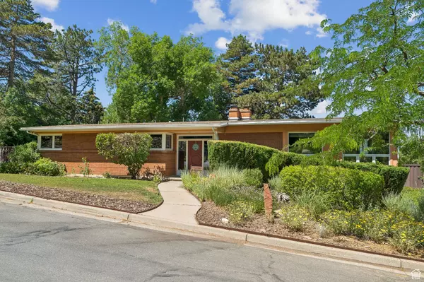 Millcreek, UT 84124,4714 S IDLEWILD RD