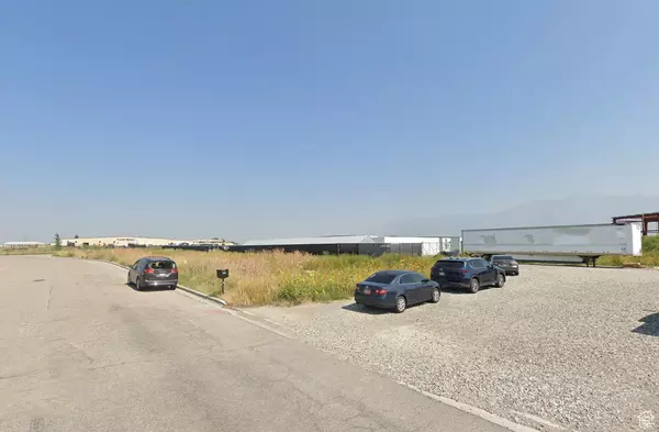 Corinne, UT 84307,2880 N MULE RANCH RD