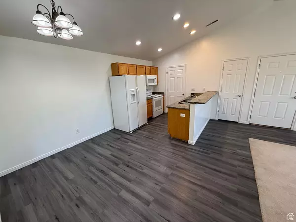 Springville, UT 84663,1779 W 1200 S #319