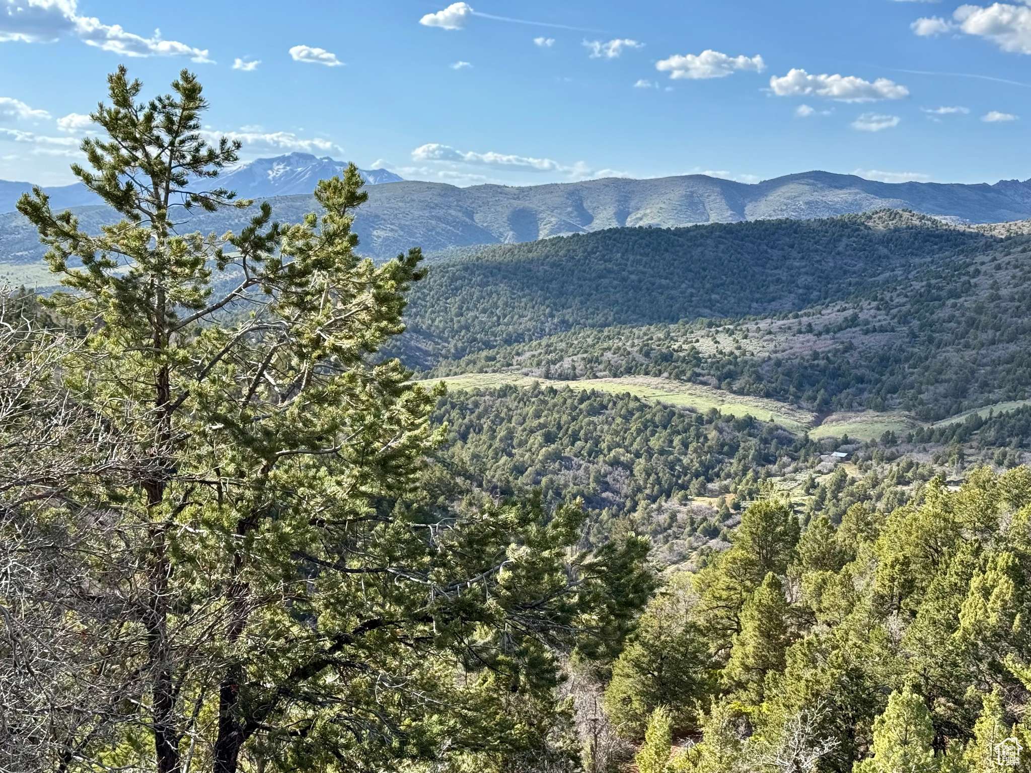 E SEE DIRECTIONS, Indianola, UT 84629