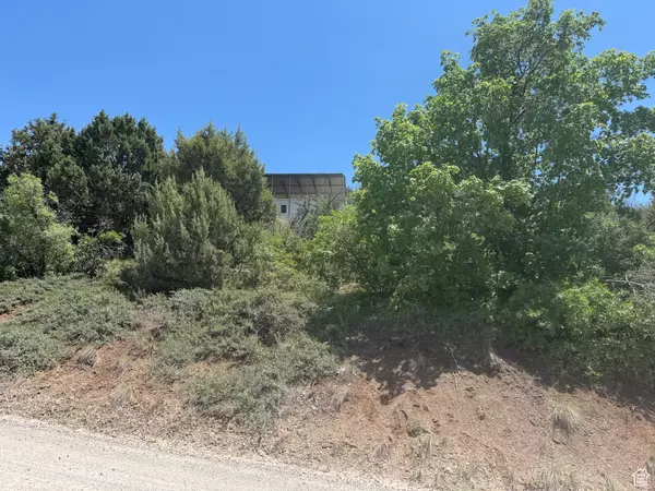 Fairview, UT 84629,6 M JUNIPER DR #M-6