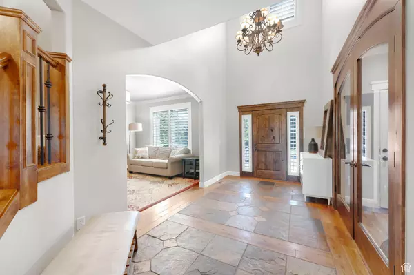 Heber City, UT 84032,916 LEDGESTONE LN