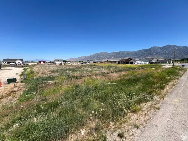 Bear River City, UT 84301,6235 N 4900 W