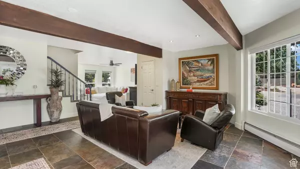 Park City, UT 84098,6195 HIGHLAND DR