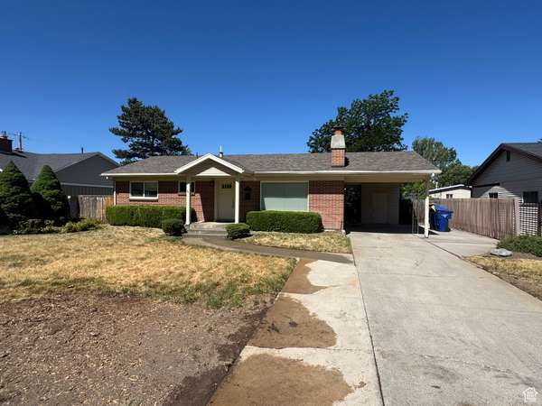 Address Not Disclosed