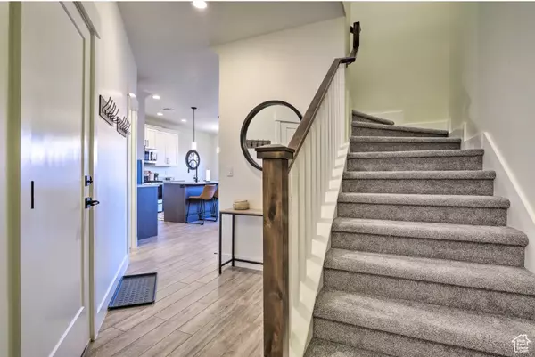 Washington, UT 84780,1377 E VISTA ROJA PL