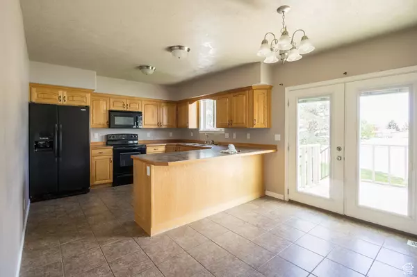 Vernal, UT 84078,2349 W 1000 N