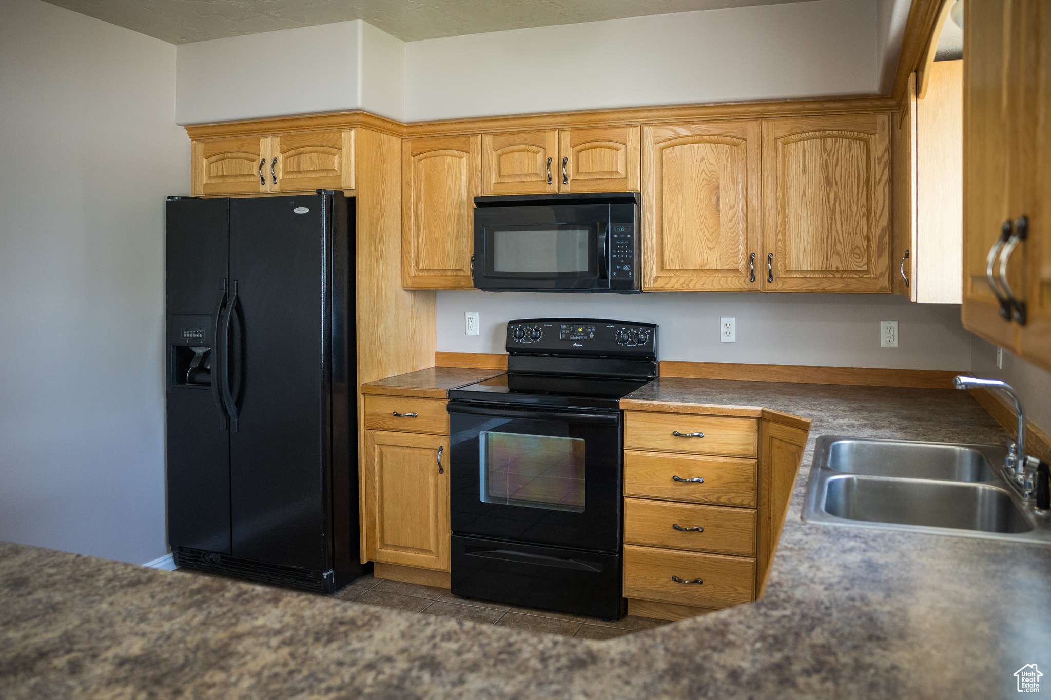Vernal, UT 84078,2349 W 1000 N
