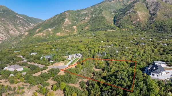 Woodland Hills, UT 84653,190 W AUTUMN LEAF CIR #2