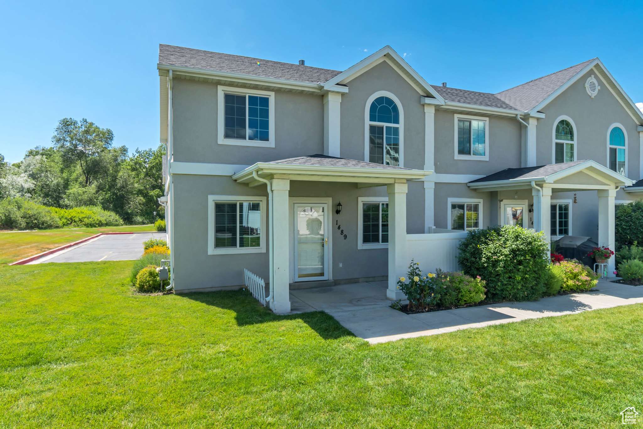 Payson, UT 84651,1489 S SILVER MAPLE CT