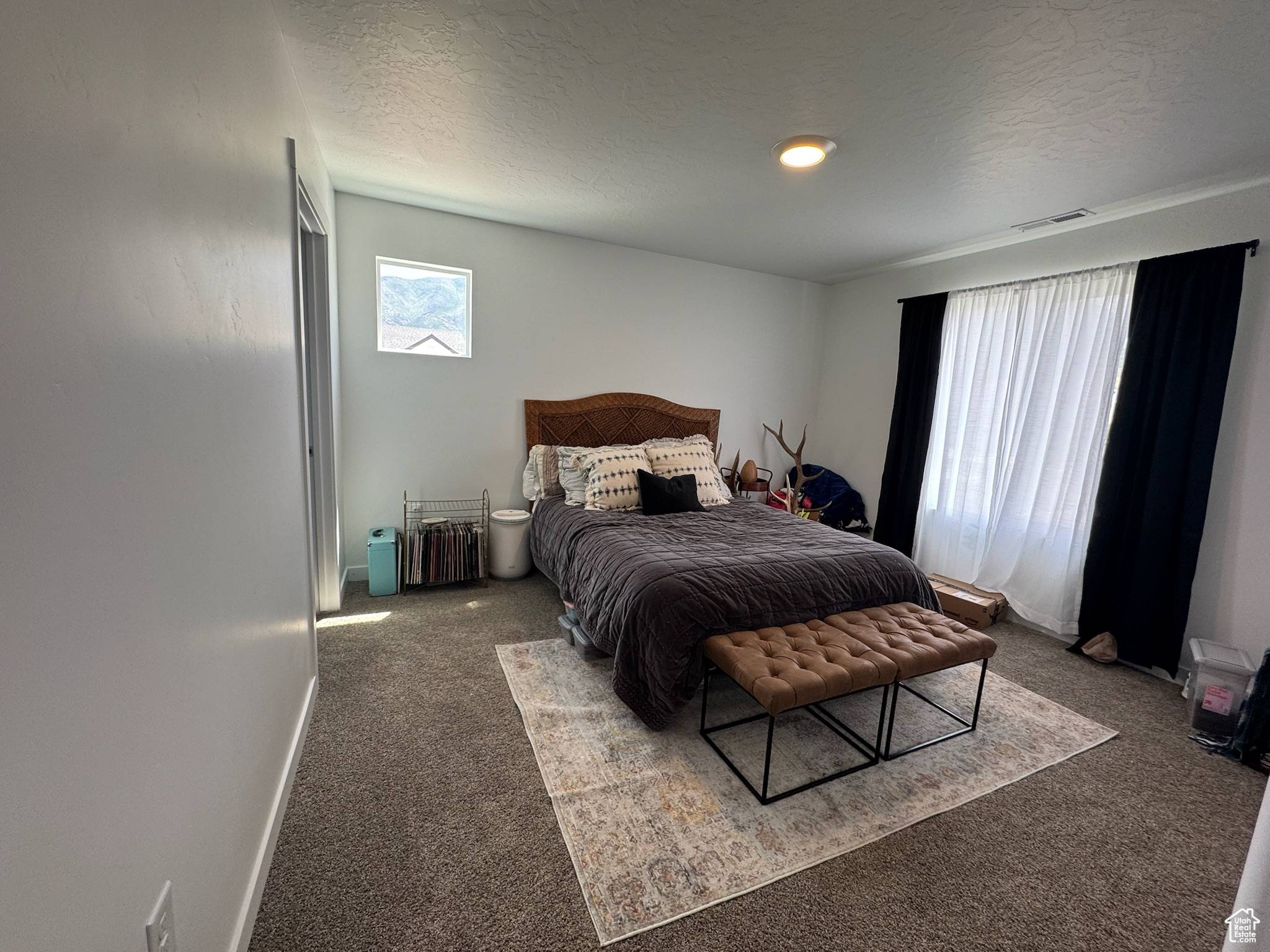Santaquin, UT 84655,1111 W HIDDEN SPRING DR