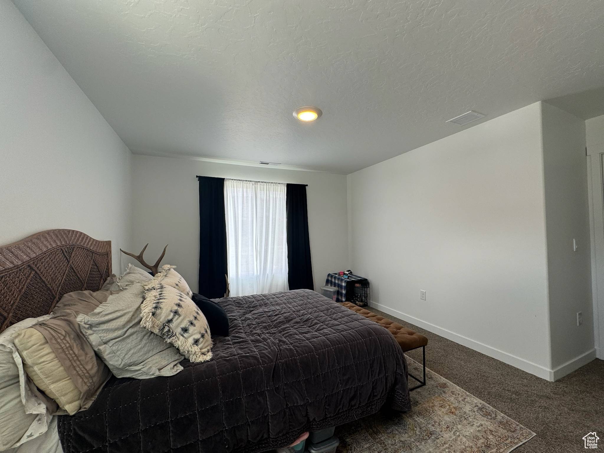 Santaquin, UT 84655,1111 W HIDDEN SPRING DR