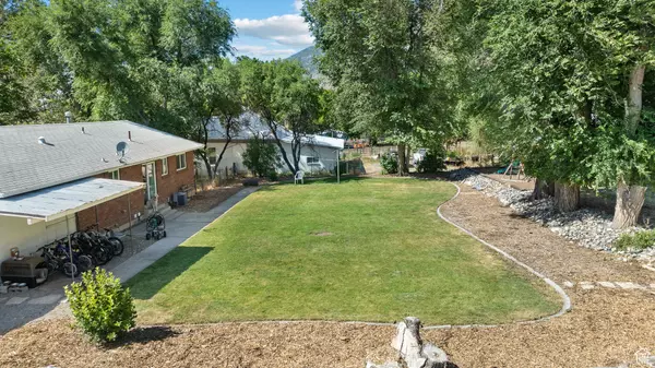 Springville, UT 84663,1561 S MAIN ST