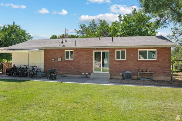 Springville, UT 84663,1561 S MAIN ST