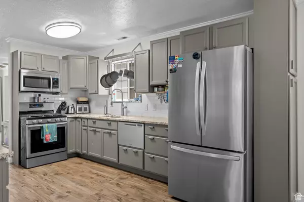 Spanish Fork, UT 84660,632 W 100 N