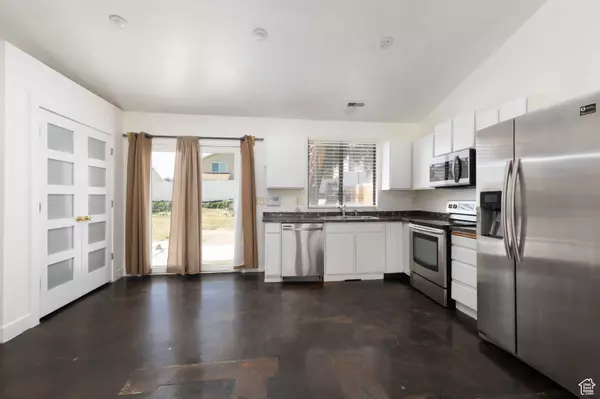 Taylorsville, UT 84129,3453 W 5700 S