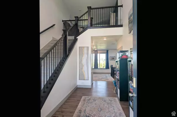 Wellsville, UT 84339,1991 REDTAIL CIR