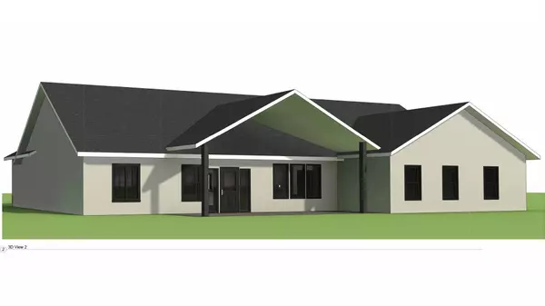 Enoch, UT 84721,4953 N WINCHESTER DR