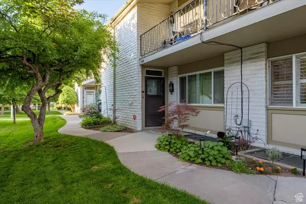 Holladay, UT 84117,4879 S 1690 E