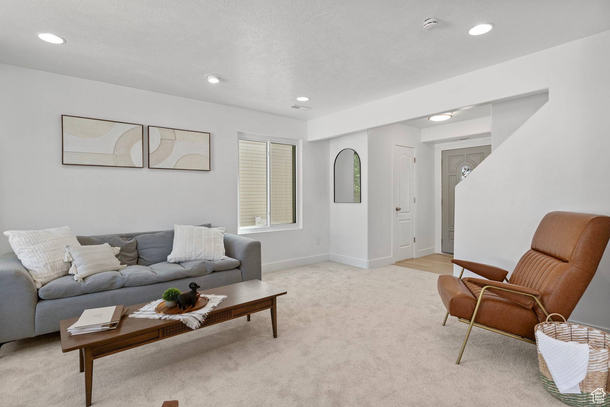 Saratoga Springs, UT 84043,91 N ARCHMORE ST