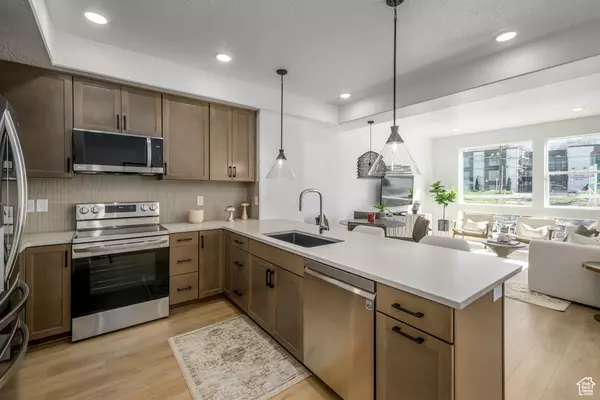 Millcreek, UT 84124,1643 E MEETINGHOUSE CT
