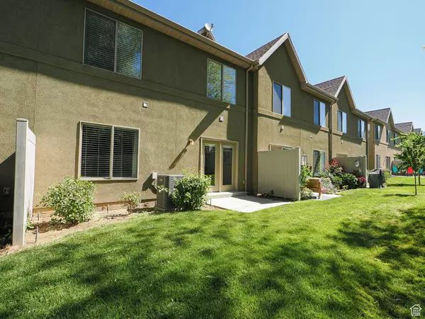 Midvale, UT 84047,962 E 6795 S