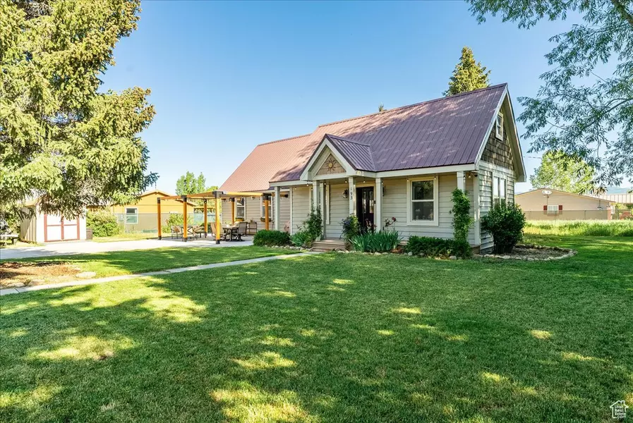 Address Not Disclosed