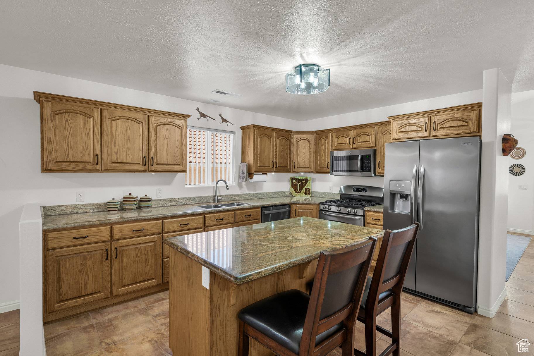 Washington, UT 84780,504 E TELEGRAPH ST ST #89