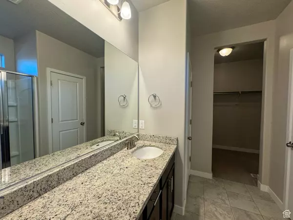 Eagle Mountain, UT 84005,7690 N RED OAK RD